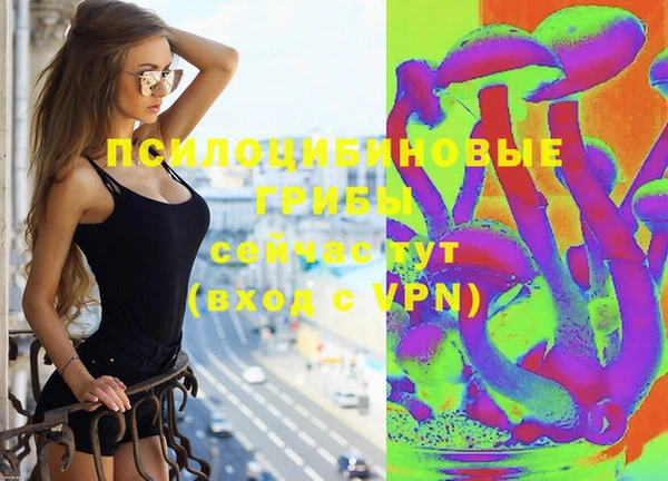 прущие крисы Абинск