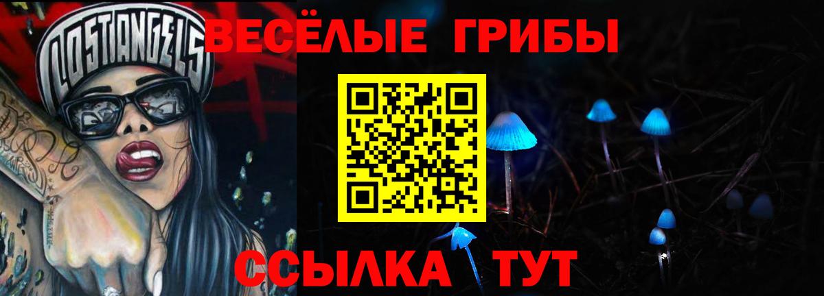 Псилоцибиновые грибы мухоморы  Псилоцибиновые грибы GOLDEN TEACHER  Вход с VPN  Саранск 